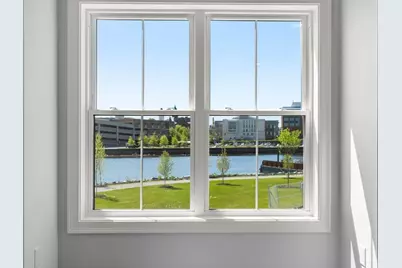 16 Franklin Street #2202, Salem, MA 01970 - Photo 14