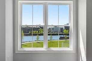 16 Franklin St, Salem, MA 01970 - Photo 14