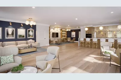 16 Franklin Street #2202, Salem, MA 01970 - Photo 24