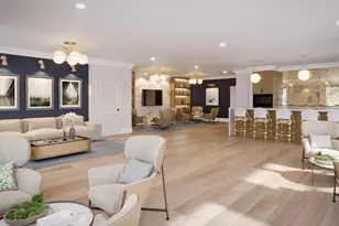 16 Franklin St, Salem, MA 01970 - Photo 24