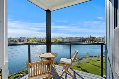 16 Franklin Street #2202, Salem, MA 01970 - Photo 6