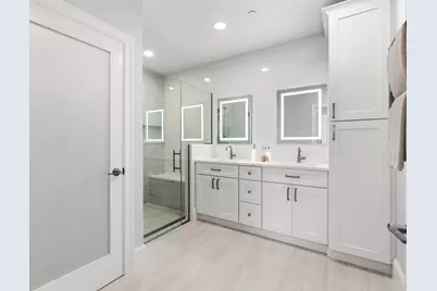 16 Franklin Street #2202, Salem, MA 01970 - Photo 10