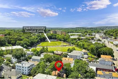 78 Birch St #2, Worcester, MA 01603 - Photo 12