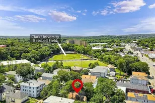 78 Birch St, Worcester, MA 01603 - Photo 12