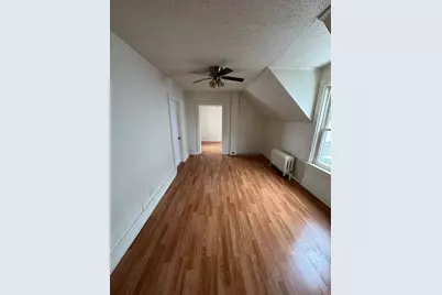 78 Birch St #2, Worcester, MA 01603 - Photo 4