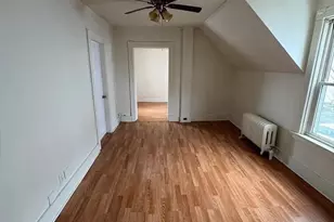 78 Birch St, Worcester, MA 01603 - Photo 4