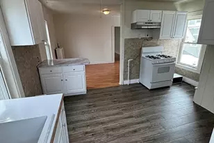 78 Birch St, Worcester, MA 01603 - Photo 2