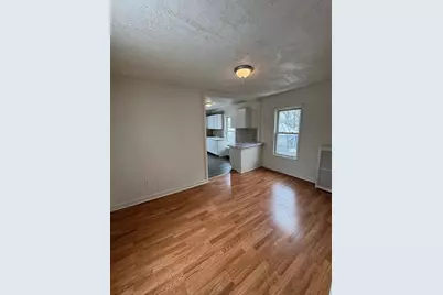 78 Birch St #2, Worcester, MA 01603 - Photo 10