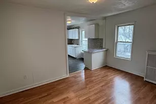 78 Birch St, Worcester, MA 01603 - Photo 10