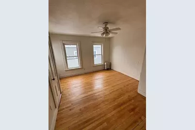 78 Birch St #2, Worcester, MA 01603 - Photo 8