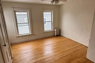 78 Birch St, Worcester, MA 01603 - Photo 8