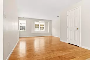 37 Mercury Terrace, Haverhill, MA 01832 - Photo 16