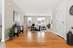 37 Mercury Terrace, Haverhill, MA 01832 - Photo 12