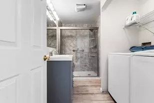 37 Mercury Terrace, Haverhill, MA 01832 - Photo 22