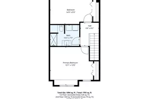 37 Mercury Terrace, Haverhill, MA 01832 - Photo 30