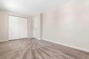 37 Mercury Terrace, Haverhill, MA 01832 - Photo 20