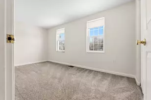 37 Mercury Terrace, Haverhill, MA 01832 - Photo 18