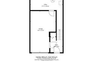 37 Mercury Terrace, Haverhill, MA 01832 - Photo 28