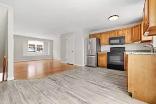 37 Mercury Terrace, Haverhill, MA 01832 - Photo 6