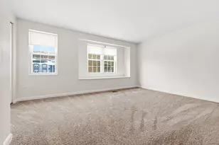 37 Mercury Terrace, Haverhill, MA 01832 - Photo 24