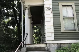 1 Congress St, Worcester, MA 01609 - Photo 1