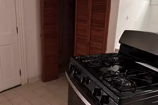 1 Congress St, Worcester, MA 01609 - Photo 14