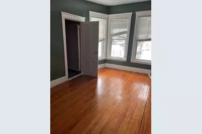 1 Congress St #1, Worcester, MA 01609 - Photo 8