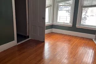 1 Congress St, Worcester, MA 01609 - Photo 8