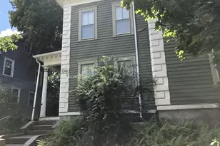 1 Congress St, Worcester, MA 01609 - Photo 2