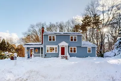 23 Rocky Hill Rd, Burlington, MA 01803 - Photo 20