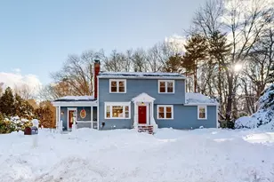 23 Rocky Hill Rd, Burlington, MA 01803 - Photo 20