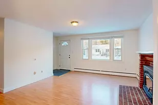 23 Rocky Hill Rd, Burlington, MA 01803 - Photo 6