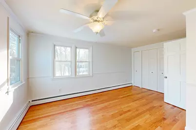23 Rocky Hill Rd, Burlington, MA 01803 - Photo 10