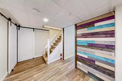 23 Rocky Hill Rd, Burlington, MA 01803 - Photo 18