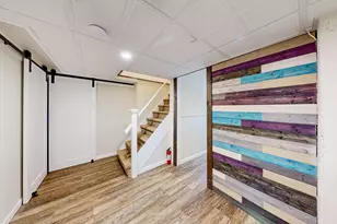 23 Rocky Hill Rd, Burlington, MA 01803 - Photo 18