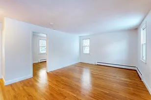 23 Rocky Hill Rd, Burlington, MA 01803 - Photo 8