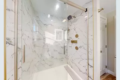 23 Rocky Hill Rd, Burlington, MA 01803 - Photo 12