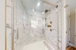 23 Rocky Hill Rd, Burlington, MA 01803 - Photo 12