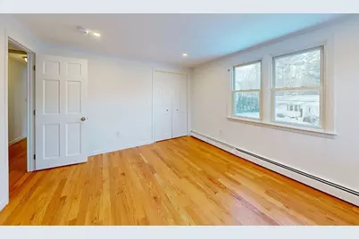 23 Rocky Hill Rd, Burlington, MA 01803 - Photo 14