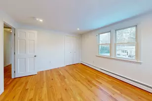 23 Rocky Hill Rd, Burlington, MA 01803 - Photo 14