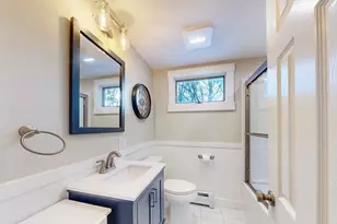 23 Rocky Hill Rd, Burlington, MA 01803 - Photo 16