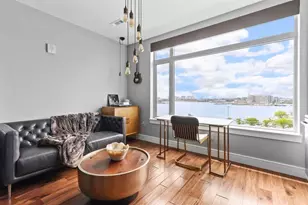 99 Sumner St, Boston, MA 02128 - Photo 2