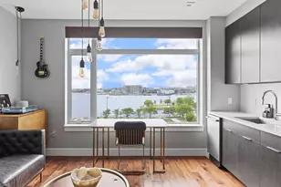 99 Sumner St, Boston, MA 02128 - Photo 1