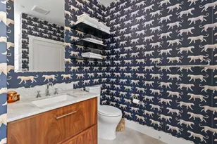 99 Sumner St, Boston, MA 02128 - Photo 8