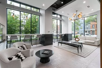 99 Sumner St #623, Boston, MA 02128 - Photo 10