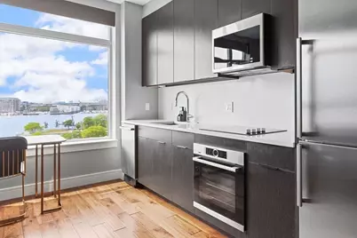 99 Sumner St #623, Boston, MA 02128 - Photo 4