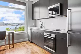 99 Sumner St, Boston, MA 02128 - Photo 4