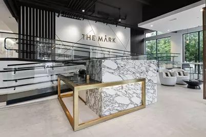 99 Sumner St #623, Boston, MA 02128 - Photo 12