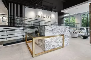 99 Sumner St, Boston, MA 02128 - Photo 12