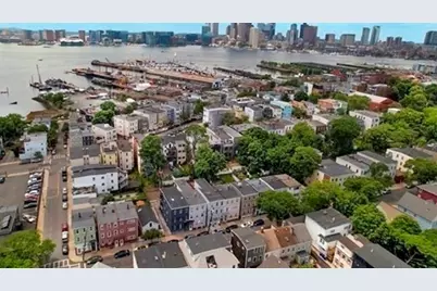 249 Everett #2, Boston, MA 02128 - Photo 14